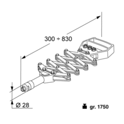 far k5/96