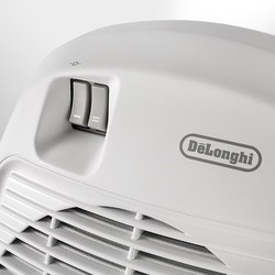 termoventilatore De Longhi