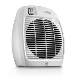 De Longhi HVA0220