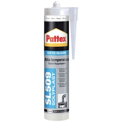 pattex sl509 alta temp