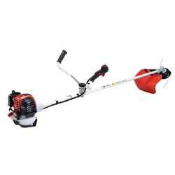 decespugliatore shindaiwa c360t