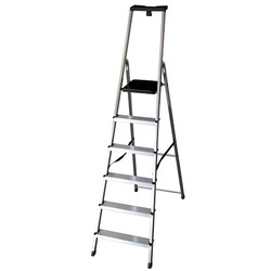 scala alluminio facal scala alluminio facal