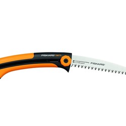 tagliarami fiskars