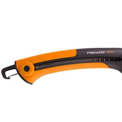 fiskars sw 73