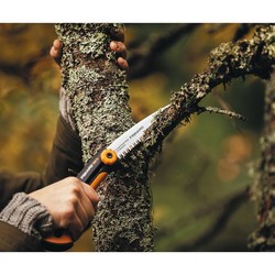 potatura professionale fiskars