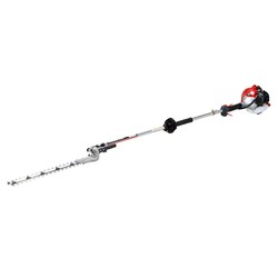 shindaiwa sh236slw