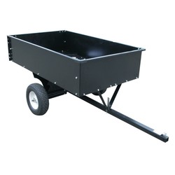 trailer tr 154 trailer tr 154